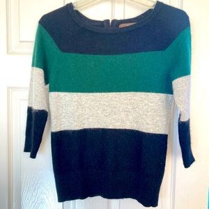 Fenn Wright Manson Sweater Size S